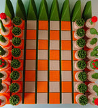 Cacti Chess - Advanced